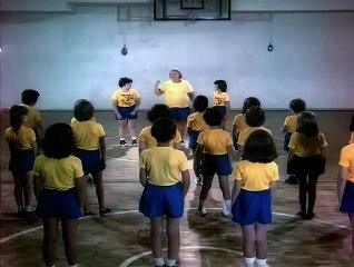 Bitirimler Sınıfı Türk Filmi _ FULL _ Perihan Savaş _ Sezer İnanoğlu _ Adile Naşit