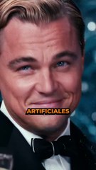 La lealtad es más rara que el amor.