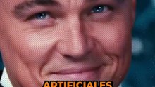 La lealtad es más rara que el amor.