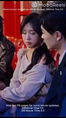 The Wrong Wedding that Un ited The Right Hearts (M