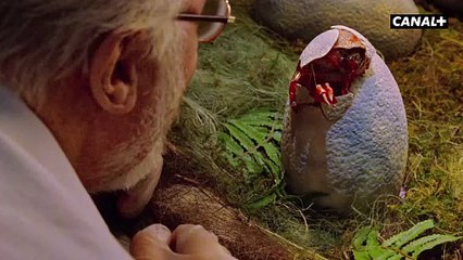 Interstellar, Forrest Gump... Jonathan Cohen réagit à ses scènes de films préférées l MAGNETO