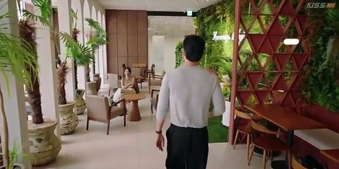 ᴇᴘ1. ᴅᴏɴ'ᴛ ᴄᴀʟʟ ᴍᴇ ᴍᴀ'ᴀᴍ ᴇɴɢʟɪꜱʜ ꜱᴜʙ