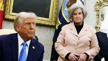 Seth Meyers 2025 12 17 Kate Hudson