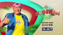 Jeda Iklan Trans 7 - 18 Desember 2025