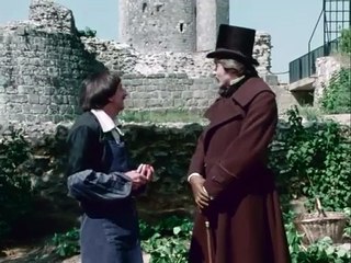 Le Comte de Monte-Cristo VF 1979 EP03