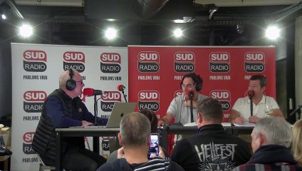 Depuis la Chapelle Sixtine, le Pape Léon XIV donne les bonnes résolutions de l'Église pour 2026 !