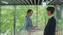 Dynamite Kiss Ep 12 Engsub