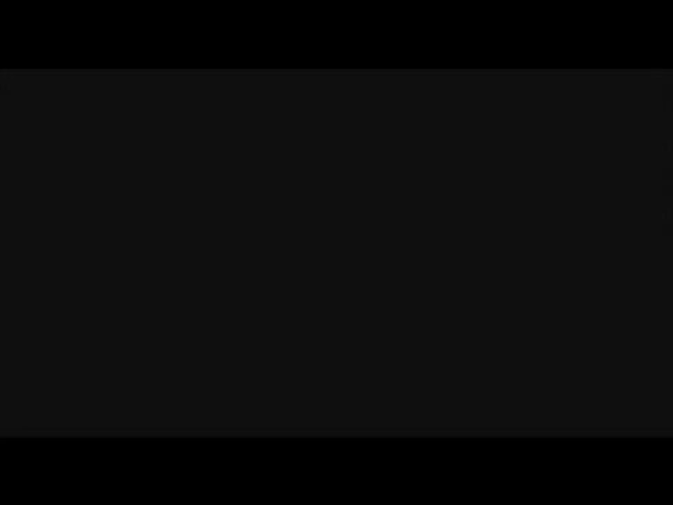 Allein gegen die Zeit Staffel 2 Trailer