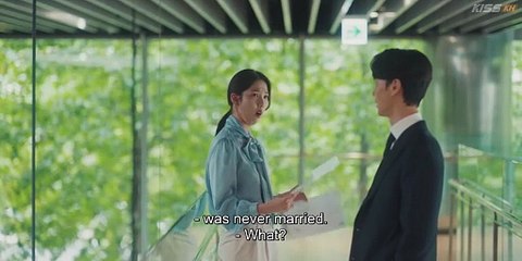 Dynamite Kiss Ep 12 Engsub