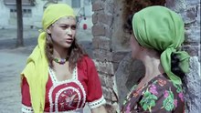 Tutku Türk Filmi _ FULL _ Restorasyonlu _ HÜLYA AVŞAR _ KENAN KALAV _ Romantik Filmler