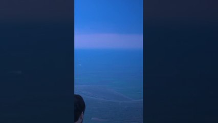 فارس أحلامي رح يلاقيني - زهرة الثالوث - #shorts - @hercaiarabic