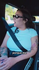 Evelyn Botto contó una anécdota tierna de Fede Bal, pero las redes reaccionaron mal y se desató el escándalo: "Sos migajera...". Mirala.