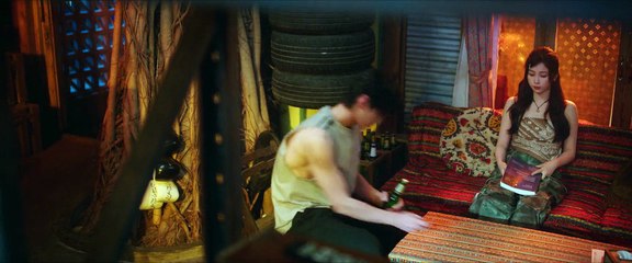 ₴₱ɆɆĐ ₳₦Đ ⱠØVɆ EP17 SUB INDO