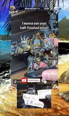 Like & Subs 😜  #shorts #viralvideos #trending #funnyshorts #shortsfeed  #memes #funny #anime #roblox