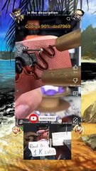 Like & Subs 😜  #shorts #viralvideos #trending #funnyshorts #shortsfeed  #memes #funny #anime #roblox