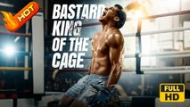 Bastard King of the Cage | Full Movie HD - Male Drama Comeback Story Modern Feel-Good Martial Arts Underdog Sports Exciting USA Gym Contemporary All Ages Athlete The Chosen One Redemption Hidden Identity Playing Dumb Morals & Ethics Rebirth Super Power R