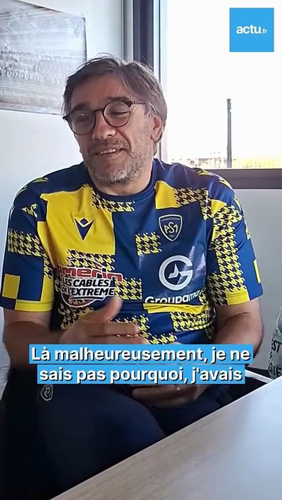 Rugby. Neil Jenkins, sa bourde contre les Blacks, le tee de Mehrtens : François Gelez ouvre sa boîte à souvenirs