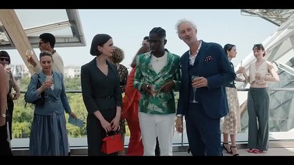 Emily in Paris S05 E07