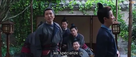 ᴇᴘɪꜱᴏᴅᴇ 1. ᴛʜᴇ ᴠᴇɴᴅᴇᴛᴛᴀ ᴏꜰ ᴀɴ ᴇɴɢʟɪꜱʜ ꜱᴜʙ