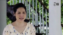 เงาเสน่หา ตอนที่ 2 (EP.2) วันที่ 18 ธันวาคม 2568