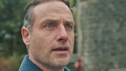 Coldwater - saison 1 Bande-annonce VO