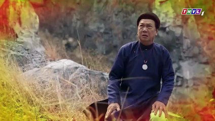 Nghiệp Sinh Tử Phần 5 Cuộc Chiến Hào Môn Tập 50 (Tập Cuối) - Phim Truyền Hình Việt Nam THVL1 | Phim Hay