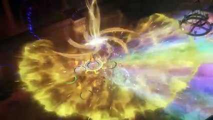 15 Best PS5 Isometric RPGs You Absolutely Must Play