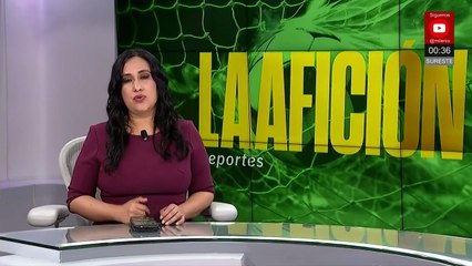 Ya hay ofertas para comprar Club León, revela Jesús Martínez Murguía