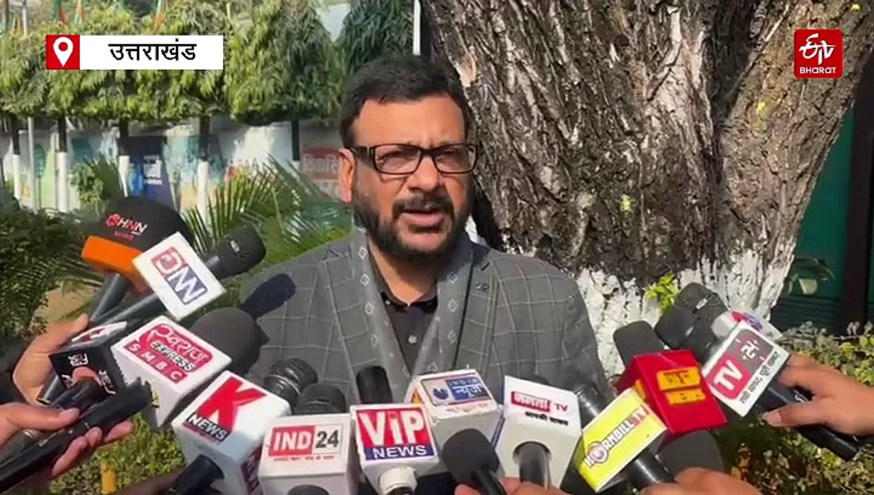 उत्तराखंड में फिर खुलेगा 'उम्मीद' पोर्टल! जानें...