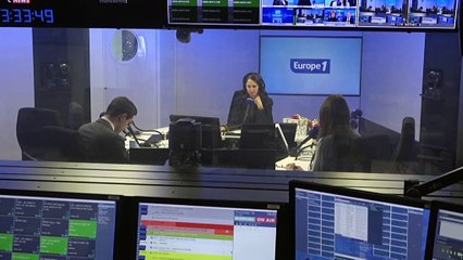 Guerre en Ukraine : les avoirs russes peuvent-ils être utilisés au profit de Kiev ?