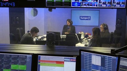 USA-Venezuela : jusqu'où ira la pression américaine ?