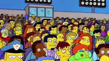 Jake Paul Fighting Logan Paul After KSI & Deji Fight Under One Condition | Hollywoodlife