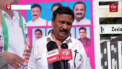 नागपूर महानगरपालिका निवडणूक : राष्ट्रवादी काँग्रेसची 22 जागांची मागणी, पण भाजपाची 'वेट अँड वॉच' ची भूमिका