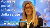 Sostenibilità, Medtronic accelera: risultati oltre gli obiettivi