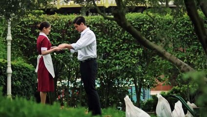 Golden Boy Episode 25 | Turkish Drama | Yali Capkini in Urdu | Urdu & Hindi Dabbled