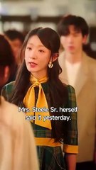 [EngSub] The Village Doctor Who Tamed The Gangster King [ FULL MOVIE ] | New Action Romance 2025