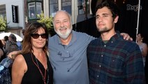 Rob Reiner's Son Nick Was 'Entitled' and 'Wanted to Live a Life That Didn't Exist,' Says Source (Exclusive)