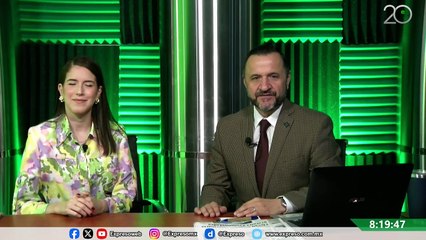 Empresas en Hermosillo podrán pagar menos predial si contratan personas con discapacidad