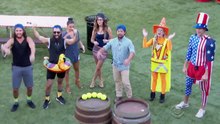 'Big Brother' Season 20 Preview