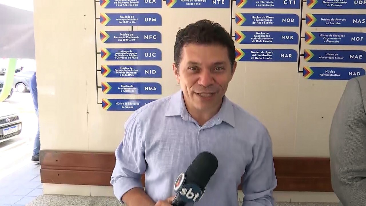 Inscrições abertas para Cursos Técnicos Gratuitos nas Escolas Estaduais de Caruaru: Um Guia Completo para Ingresso