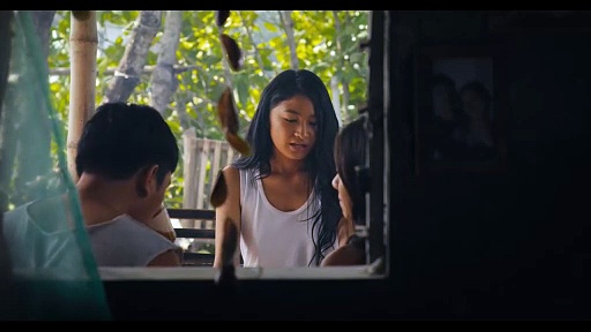 ⁣Palipat-Lipat, Papalit-Palit (2024)