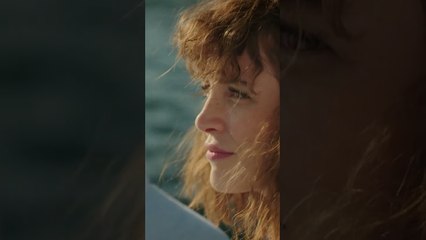 شرارة الحب تشتعل - مسلسل وقت الحب #shorts #sevmekzamanı   @atvarabic ​