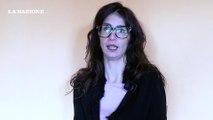 Claudia Guidotti, 34 anni e la scelta della crioconservazione: “Dovrebbe essere un diritto per tutte”