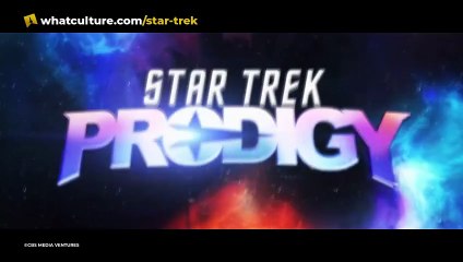 Star Trek: Every Hero Ship Ranked Worst To Best