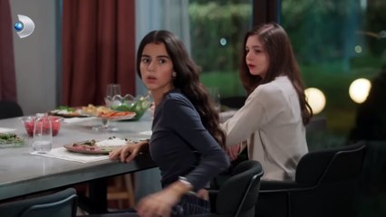 Berrak, kızları tarafından istenmiyor! Güller ve Günahlar Özel Klip