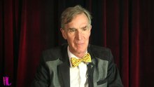 Bill Nye On Laurel VS Yanny