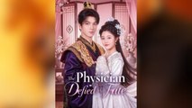 The Physician Defied Her Fate - (2025) Full Movie | HD | English Sub