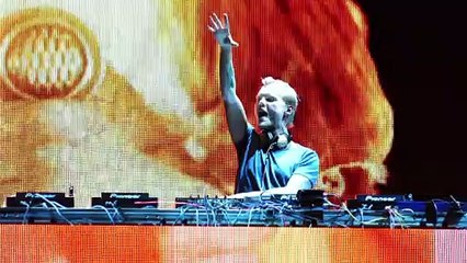 Avicii Death Was A Suicide Alleges A New Report | Hollywoodlife