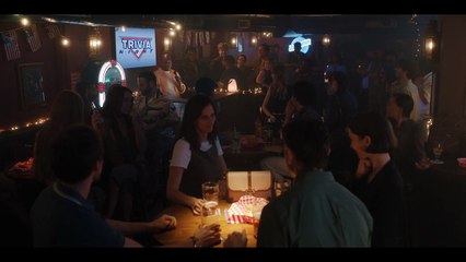 Emily in Paris S05 E06