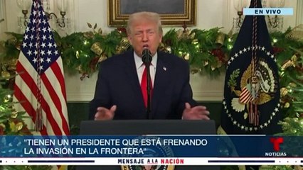 DINASTÍA CASILLAS | CAPÍTULO 48 COMPLETO (17/12/2025)